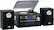 H JENSEN BAADOW H4 a PHONO - - - 1 - NNS KNN