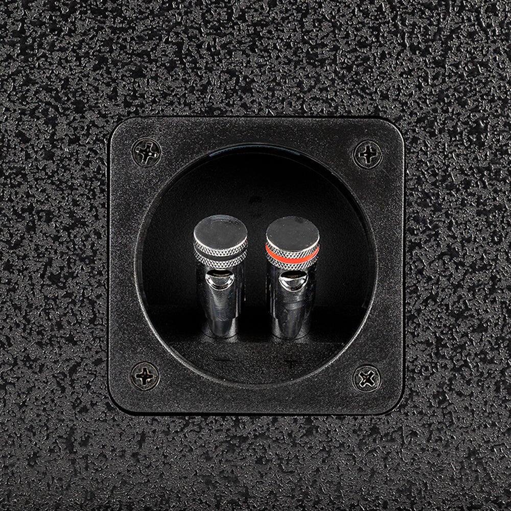 DS18 Audio ZXI Dual 12
