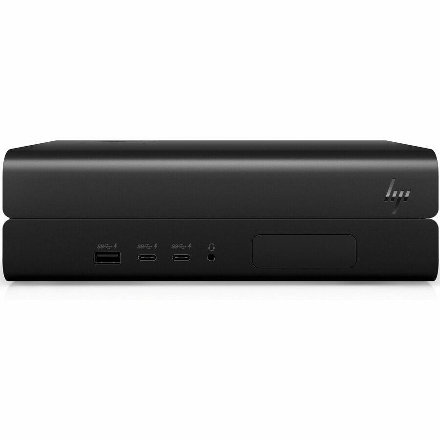 The text on the image reads:

"SS-4 SS-4 SS-4"