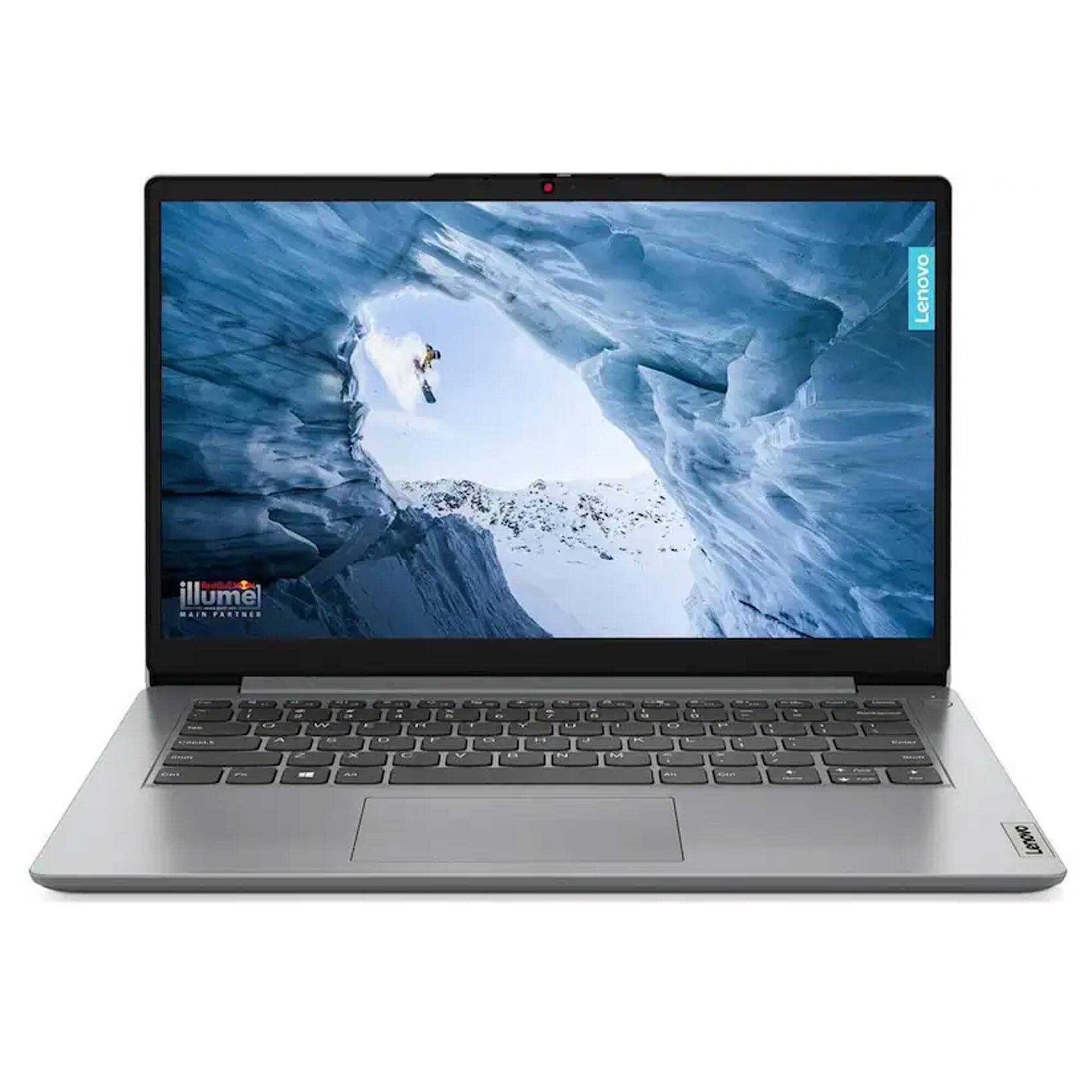 Lenovo illume MAIS AREMER 1. - W - H - Y - V - a - T - 4 L 2 - Lenov