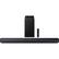 Alt View 2. Samsung - HW-Q600F 3.1.2ch Soundbar and Subwoofer (2025) + 26 Months Protection Bundle.