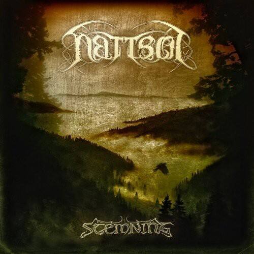 narisal  
Steroning