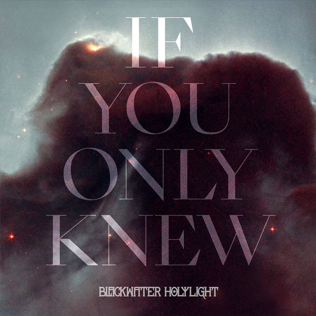 If You Only Knew [12 inch Vinyl Single] price history on PriceWatchPro