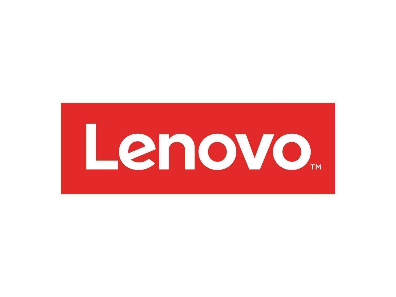 Left. Lenovo - Lenovo 1 TB Hard Drive 3.5" Internal SATA SATA/600 - Hot Swappable 4XB7A97045.
