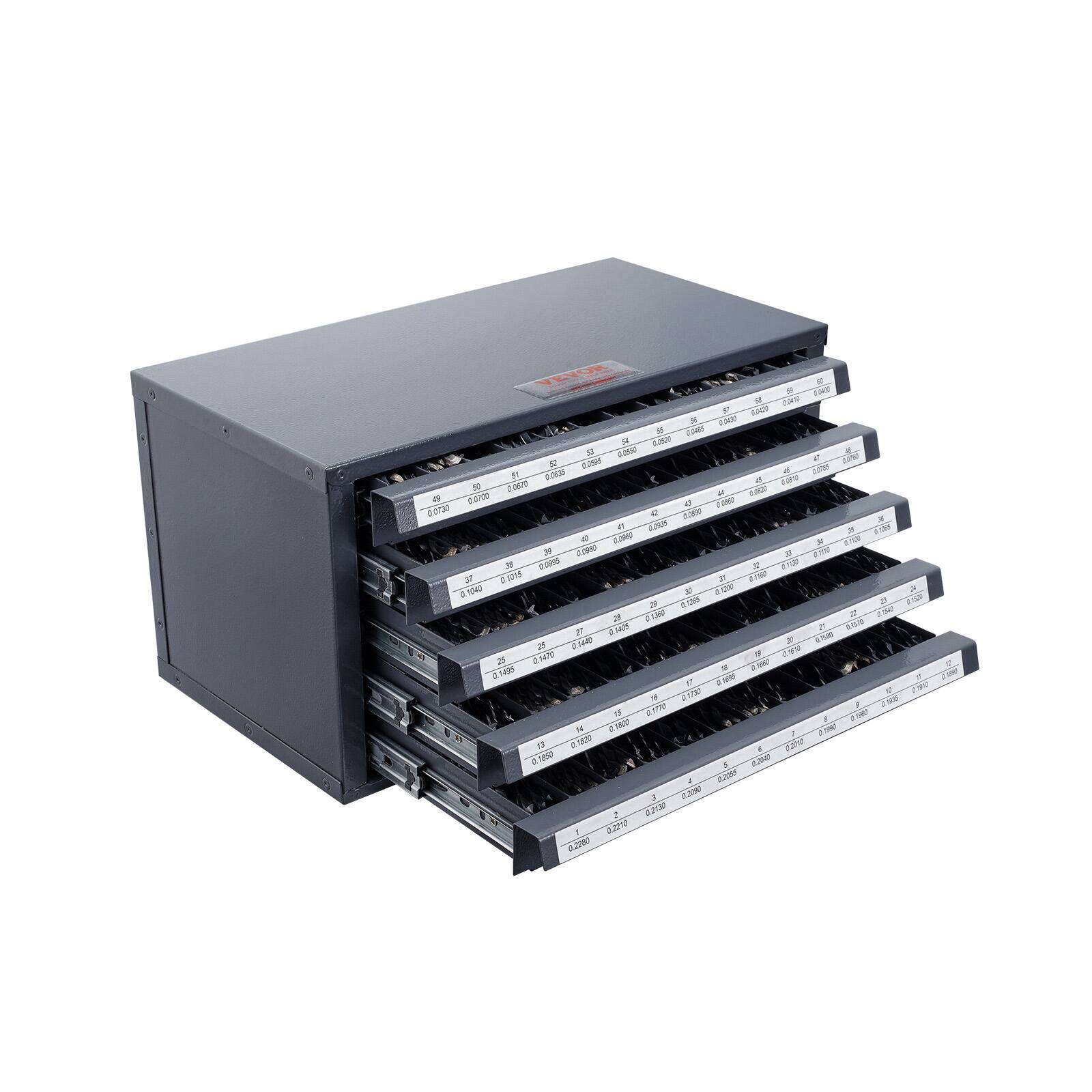 TEVOR AY . LM . a FAE F 20 - Fan Ma 1 T LA02 1 . - 2 22880 - u0 F n e F K 2-0870 - 2ac a 2dno0 at i 0.2730 E Te . . Jn . 20 - U 17R > 8N0 a 21 3 L = 4HN 17 11 01040 2 1.1M . 20 HOS 2 10 3 ELM = 1 CLics 2 m 27 EW 20 A 20 212 CN 2 2M . 41 . . ET 29 - M s 1700 2000 - . M 2Mo0 . 01800 1 21000 - DMICS a nothing_ttcie : 2.208) : 2.2130 - 0.2010 SHOLS g