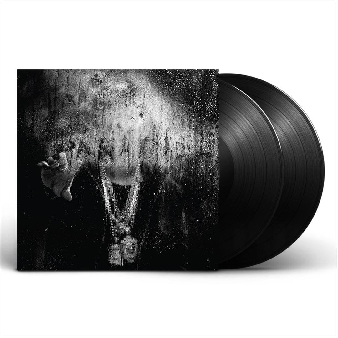 Dark Sky Paradise [Deluxe Edition] [2 LP] [LP] - VINYL price history on PriceWatchPro