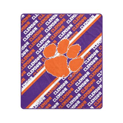 CLEMSON
CLEMSON
CLEMSON
CLEMSON
CLEMSON
CLEMSON
CLEMSON
CLEMSON
CLEMSON
CLEMSON
CLEMSON
CLEMSON
CLEMSON
CLEMSON
CLEMSON
CLEMSON
CLEMSON
CLEMSON
CLEMSON
CLEMSON
CLEMSON
CLEMSON
CLEMSON
CLEMSON
CLEMSON
CLEMSON
CLEMSON
CLEMSON
CLEMSON
CLEMSON
CLEMSON
CLEMSON
CLEMSON
CLEMSON
CLEMSON
CLEMSON
CLEMSON
CLEMSON
CLEMSON
CLEMSON
CLEMSON
CLEMSON
CLEMSON
CLEMSON
CLEMSON
CLEMSON
CLEMSON
CLEMSON
CLEMSON
CLEMSON
CLEMSON
CLEMSON
CLEMSON
CLEMSON
CLEMSON
CLEMSON
CLEMSON
CLEMSON
CLEMSON
CLEMSON
CLEMSON
CLEMSON
CLEMSON
CLEMSON