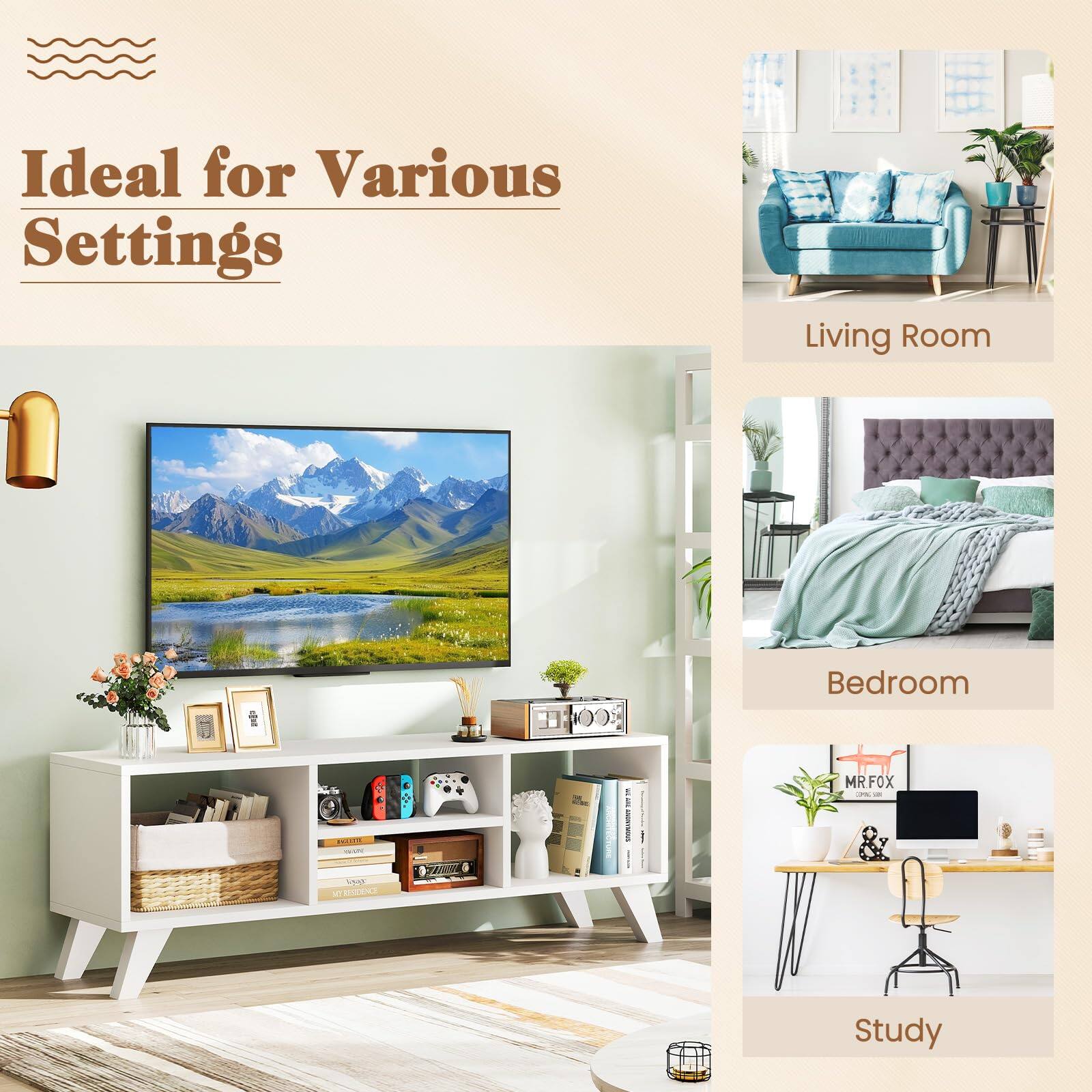 media item thumbnail