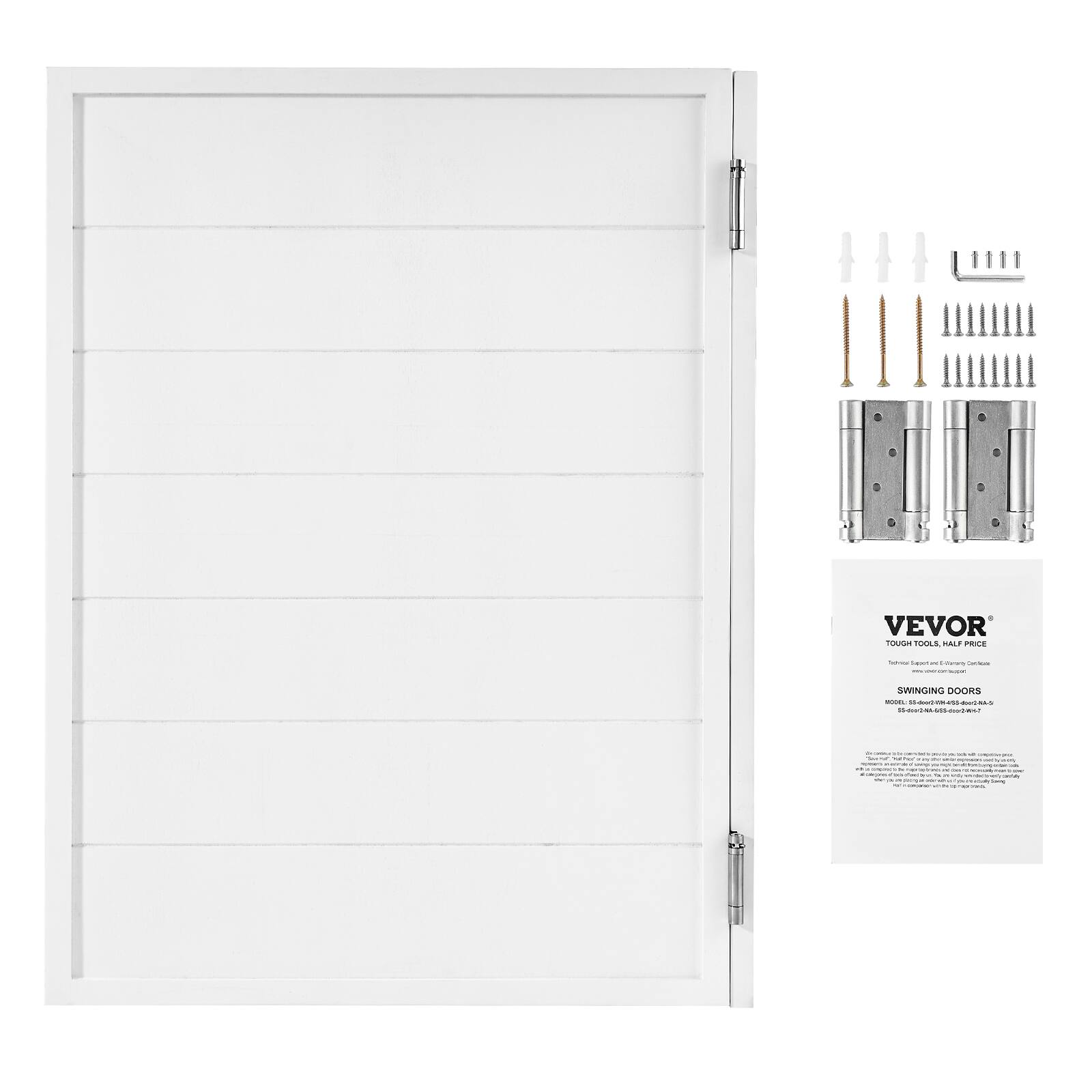 VEVOR TOUGH TOOLS HALF PRICE

Service

stariarly Calories

SWINGING DOORS MOOKIL Laws 12 2018-2010-559-17-419-51

messages -

- COMMENT marrys 2

vol THERRY Going -