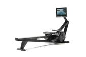 Hydrow - Wave Rowing Machine - Black