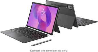 Lenovo Idea Tab Pro 12.7 Lenovo Idea Tab Pro 12.7