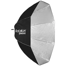 Rotalux Elinchrom