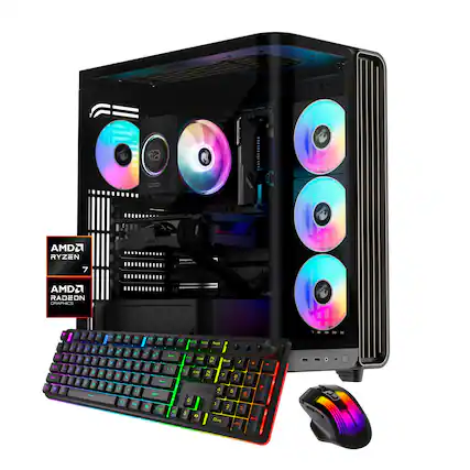 5 AMD2 RYZEN 7 AMD2 RADEON GRAPHICS
a . - - - - d - . 1 . a 1 1 F S 2 . i da 4 + Aa - - a - - L - F Js e - J aF BrT 1 m1 N - - ! Mu . Co 1 8S 2 a + POWER 4 5 5 2 - J 6 O Cves - + - - - i