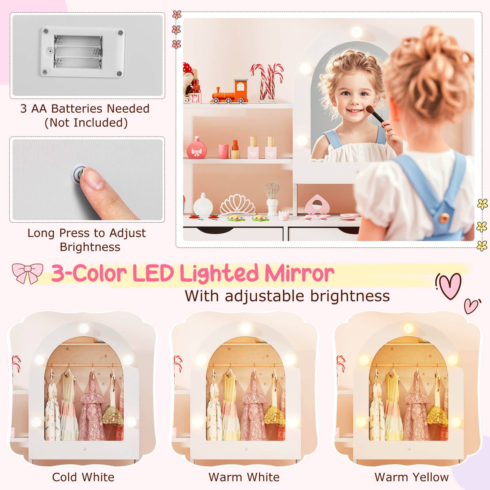 media item thumbnail