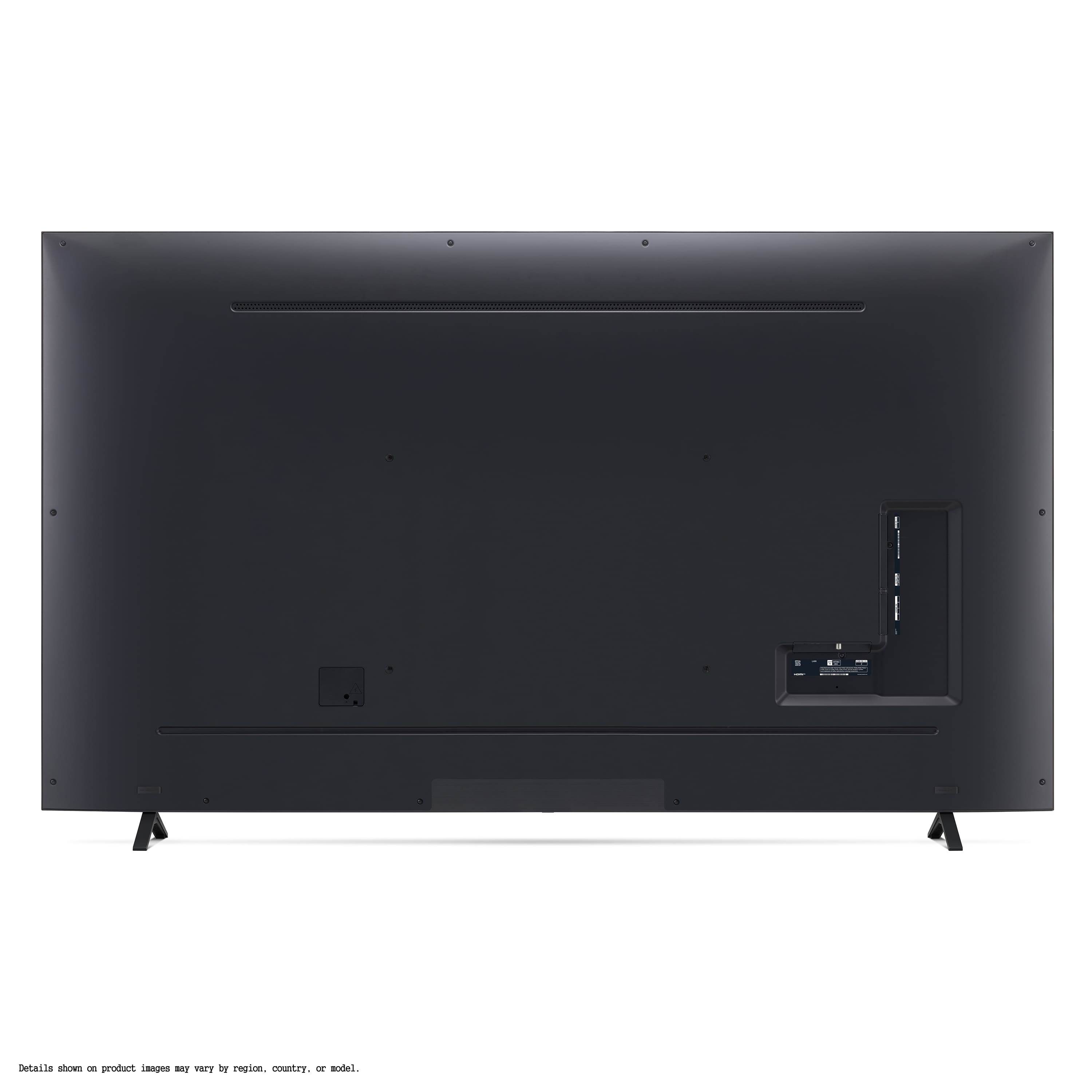 Details shown on product images may vary by region, country, and model.