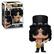 R LA Funke BEDE P POP! 398 TES ROCKS SLASH EN VINYLE FIGURE FIGURINE VINYL DE VIMIL FIGURA AGIA AUVERTENCIA PELKHO TOUN ALTENTION: PSMAC a 200 AC A a a A MANNG - - - a