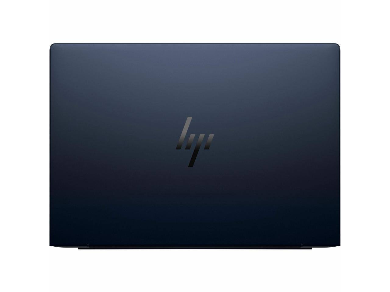 Alt View 8. HP - HP EliteBook X G1i 14" - Intel Core Ultra 7 268V - 32 GB - 512 GB SSD - Windows 11 Pro - Intel Arc - 5G - B8GE5UT#ABA - Black.