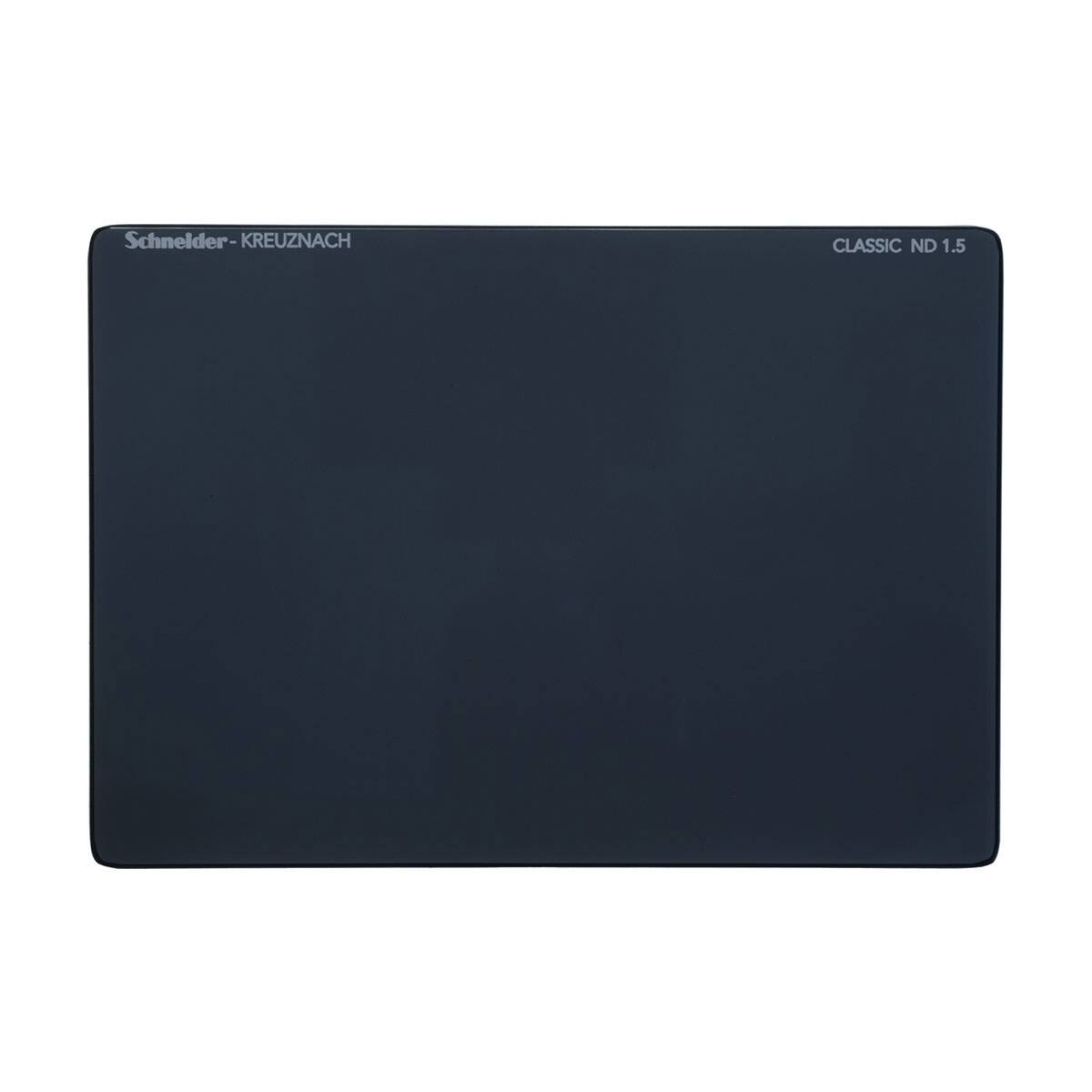 Schneider - Kreuznach 4X5.65 CLASSIC ND 1.5 price history on PriceWatchPro