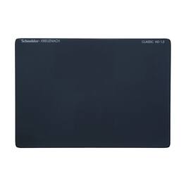 Schneider - Kreuznach 4X5.65 CLASSIC ND 1.5
