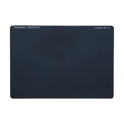 Schnelder-KREUZNACH
CLASSIC ND 1.5