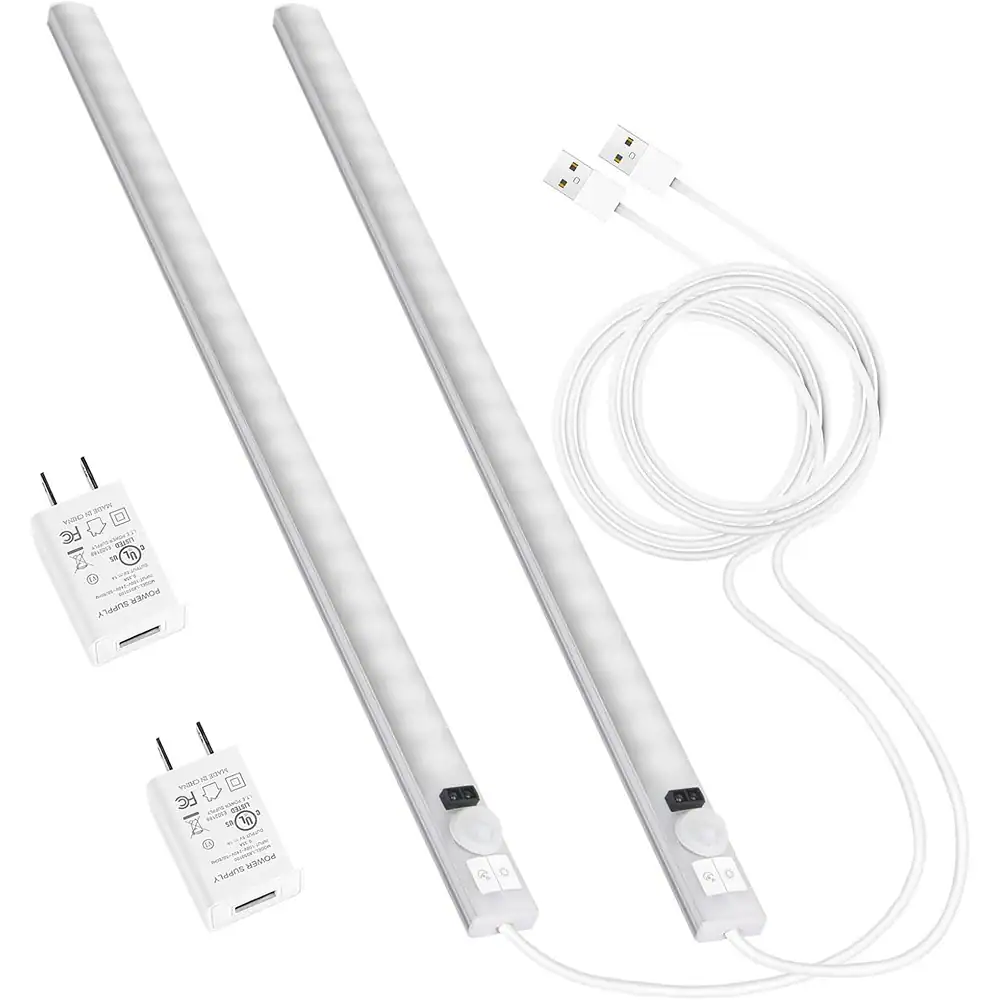 - STU OES FC ag nvDovE UL 18 1 POWER 2 - T D FC REUTOUE 1 " Q2 J AC SUPPLY

Corrected text:
- STU OES FC ag nvDovE UL 18 1 POWER 2 - T D FC REUTOUE 1 " Q2 J AC SUPPLY