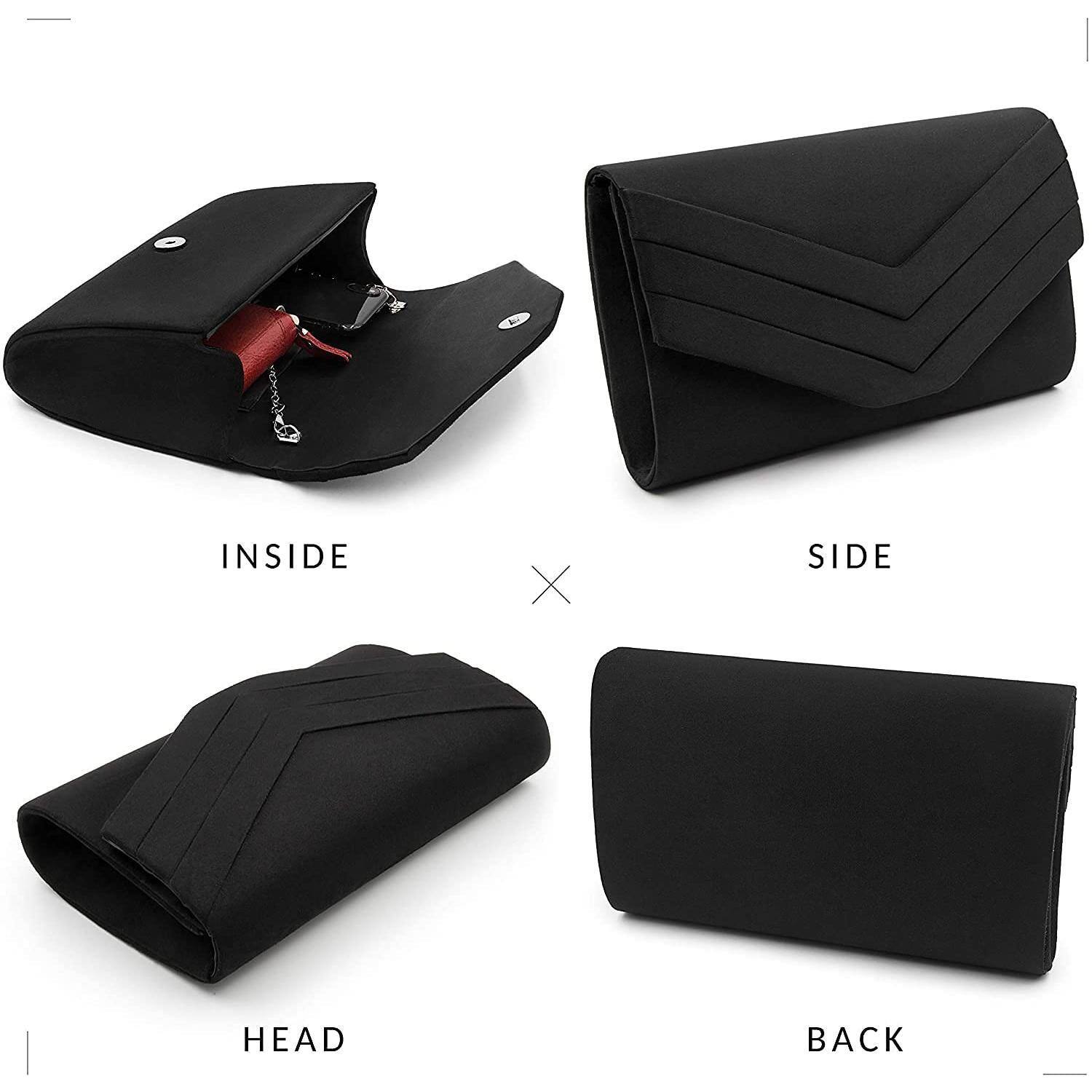 INSIDE  
SIDE  
HEAD  
BACK