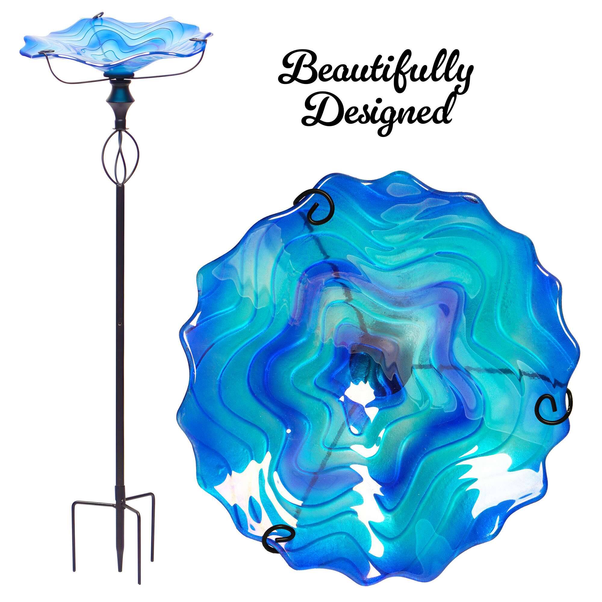 Beautifully Designed