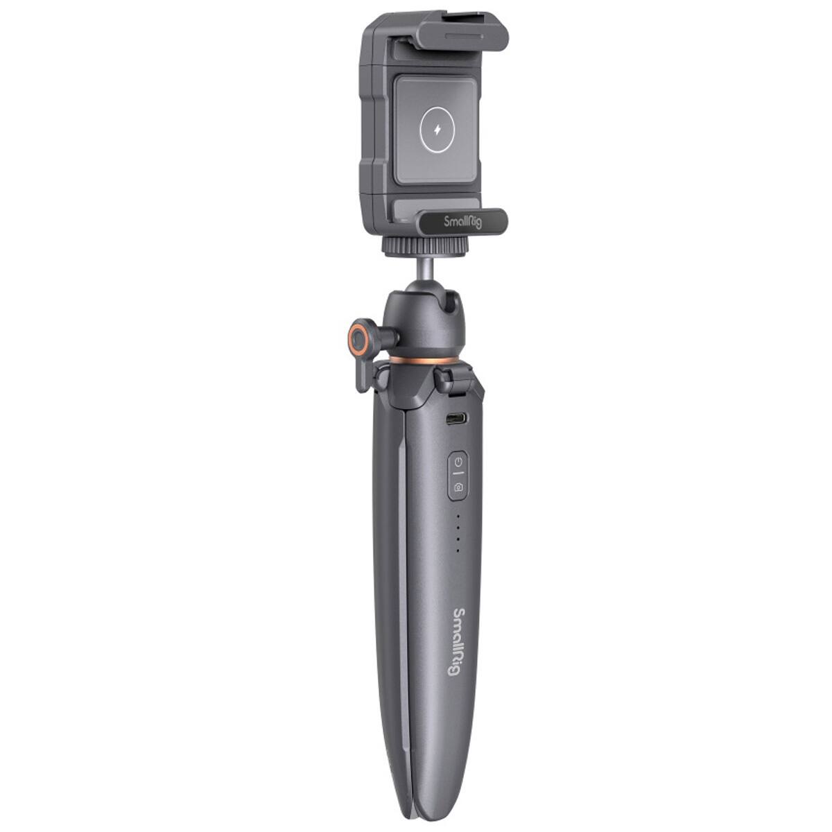 SmallRig