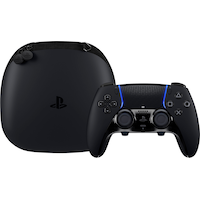 Up to 60% off PlayStation Deals at Best Buy: eDeal Info