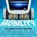 EXPLORER E70 maytronics mayt nics Dolphin DUALDRIVE MOBILIA CLEANING WITH PURPOSE Unlike competitor cleaners that use random patterns to clean the pool floor, the Explorer E70 features agile steering with Dual Drive. Strategic movements help navigate around obstacles easily, no matter how tight the corners of your pool.