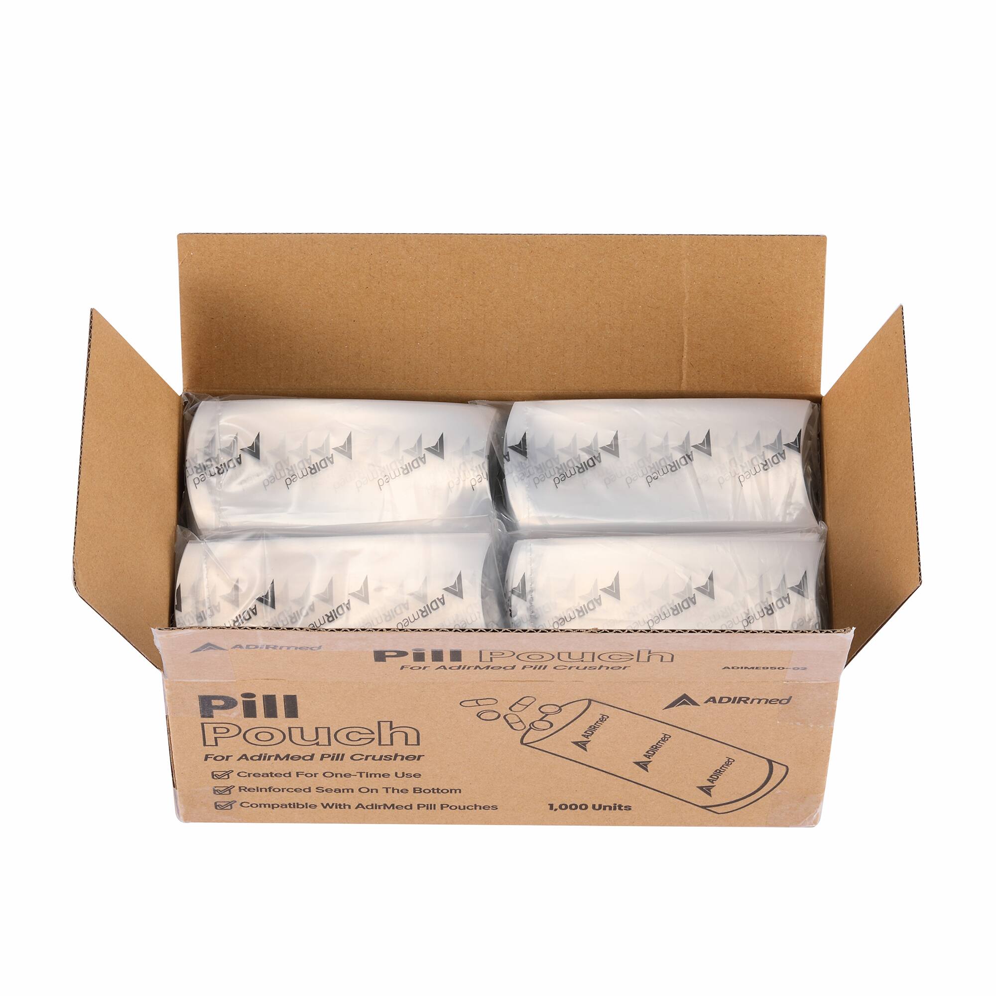 ADIRmed ADIRmed ADIRmed ADIRmed ADIRmed ADIRmed ADIRmed ADIRmed ADIRmed ADIRmed ADIRmed ADIRmed ADIRmed ADIRmed ADIRmed ADIRmed ADIRmed ADIRmed ADIRmed ADIRmed ADIRmed ADIRmed ADIRmed ADIRmed ADIRmed ADIRmed ADIRmed ADIRmed ADIRmed ADIRmed ADIRmed ADIRmed ADIRmed ADIRmed ADIRmed ADIRmed ADIRmed ADIRmed ADIRmed ADIRmed ADIRmed ADIRmed ADIRmed ADIRmed ADIRmed ADIRmed ADIRmed ADIRmed ADIRmed ADIRmed ADIRmed ADIRmed ADIRmed ADIRmed ADIRmed ADIRmed ADIRmed ADIRmed ADIRmed ADIRmed ADIRmed ADIRmed ADIRmed ADIRmed ADIRmed ADIRmed ADIRmed ADIRmed ADIRmed ADIRmed ADIRmed ADIRmed ADIRmed ADIRmed ADIRmed ADIRmed ADIRmed ADIRmed ADIRmed ADIRmed ADIRmed ADIRmed ADIRmed ADIRmed ADIRmed ADIRmed ADIRmed ADIRmed ADIRmed ADIRmed ADIRmed ADIRmed ADIRmed ADIRmed ADIRmed ADIRmed ADIRmed ADIRmed ADIRmed ADIRmed ADIRmed ADIRmed ADIRmed ADIRmed ADIRmed ADIRmed ADIRmed ADIRmed ADIRmed ADIRmed ADIRmed ADIRmed ADIRmed ADIRmed ADIRmed ADIRmed ADIRmed ADIRmed ADIRmed ADIRmed ADIRmed ADIRmed ADIRmed ADIRmed ADIRmed ADIRmed ADIRmed ADIRmed ADIRmed ADIRmed ADIRmed ADIRmed ADIRmed ADIRmed ADIRmed ADIRmed ADIRmed ADIRmed ADIRmed ADIRmed ADIRmed ADIRmed ADIRmed ADIRmed ADIRmed ADIRmed ADIRmed ADIRmed ADIRmed ADIRmed ADIRmed ADIRmed ADIRmed ADIRmed ADIRmed ADIRmed ADIRmed ADIRmed ADIRmed ADIRmed ADIRmed ADIRmed ADIRmed ADIRmed ADIRmed ADIRmed ADIRmed ADIRmed ADIRmed ADIRmed ADIR