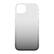 Alt View 1. BodyGuardz - Ace Pro Gravity Case for iPhone 14 Plus - Black/White.
