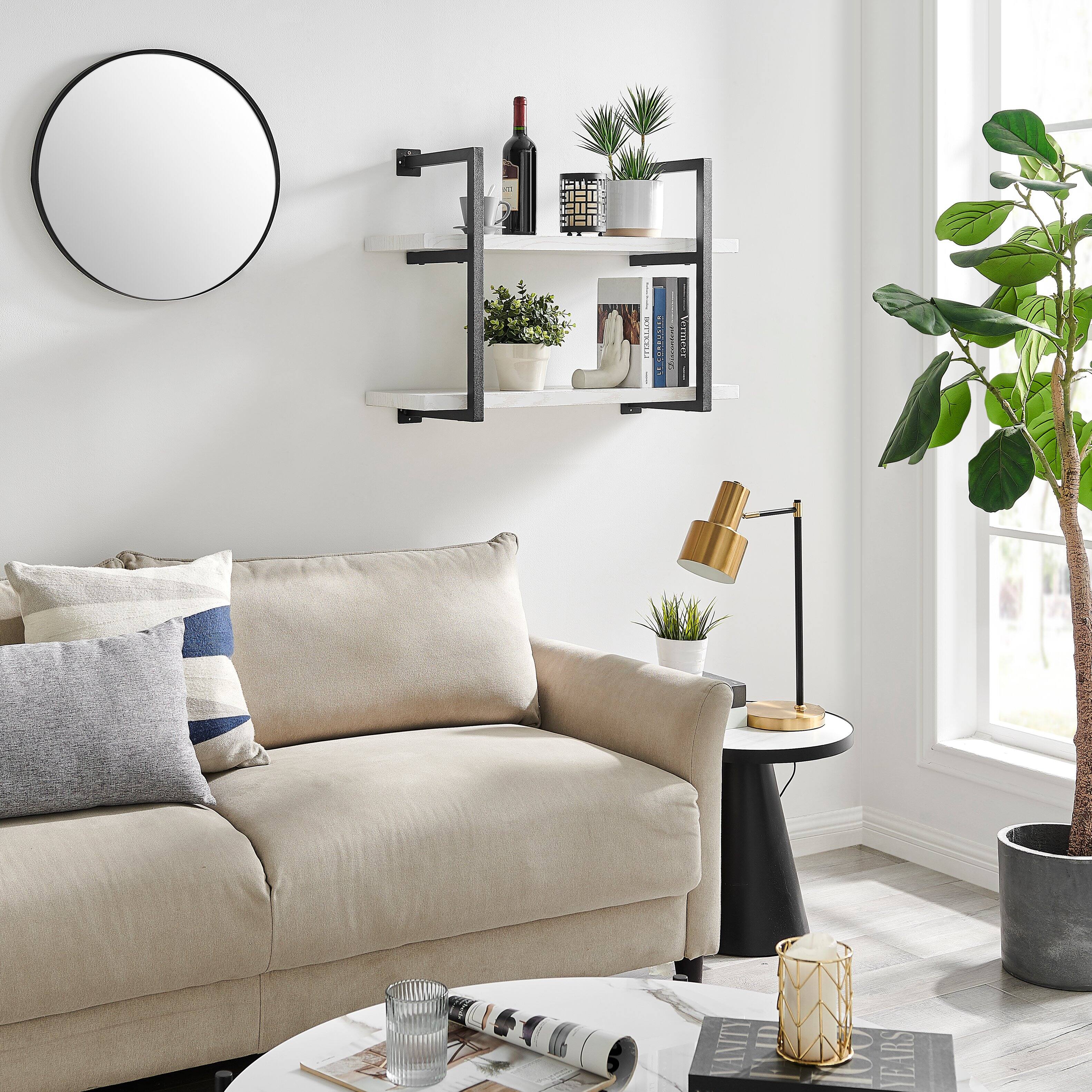 ETTREILS URUSISM | PEPPT NEARS