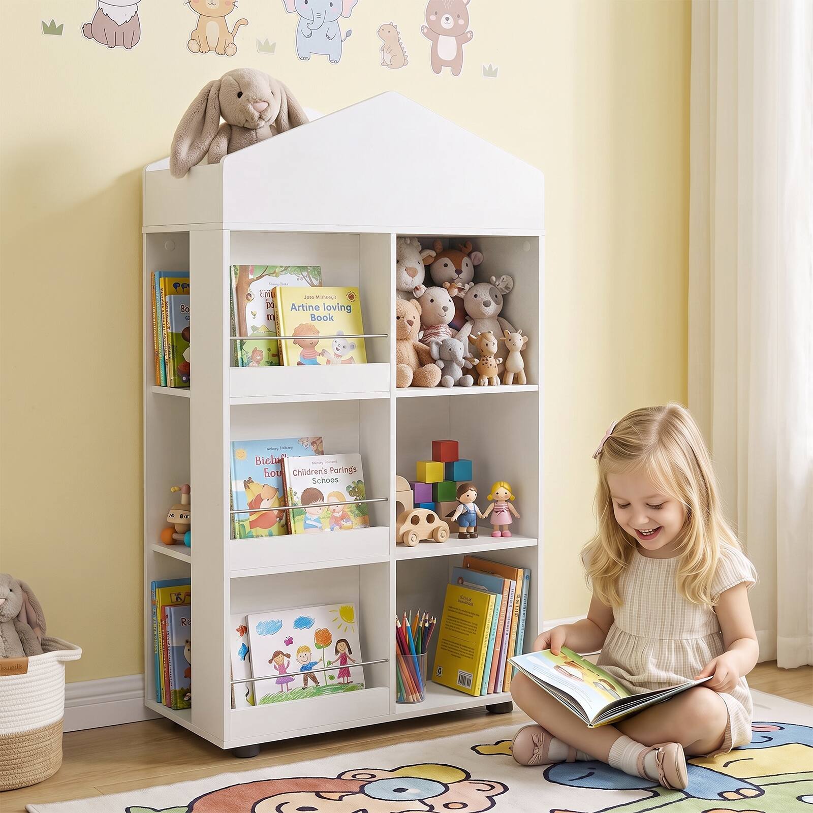 PP 80
po DI
Joss Winhboy's Artine loving Book
people Bielm - Doloma Eou Children's Parings Schoos
0
K