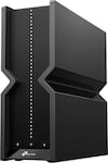 TP-Link - BE15000 Tri-Band Wi-Fi 7 Router - Black