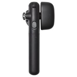 OXO - Black Plastic/Stainless Steel Manual Locking Can Opener