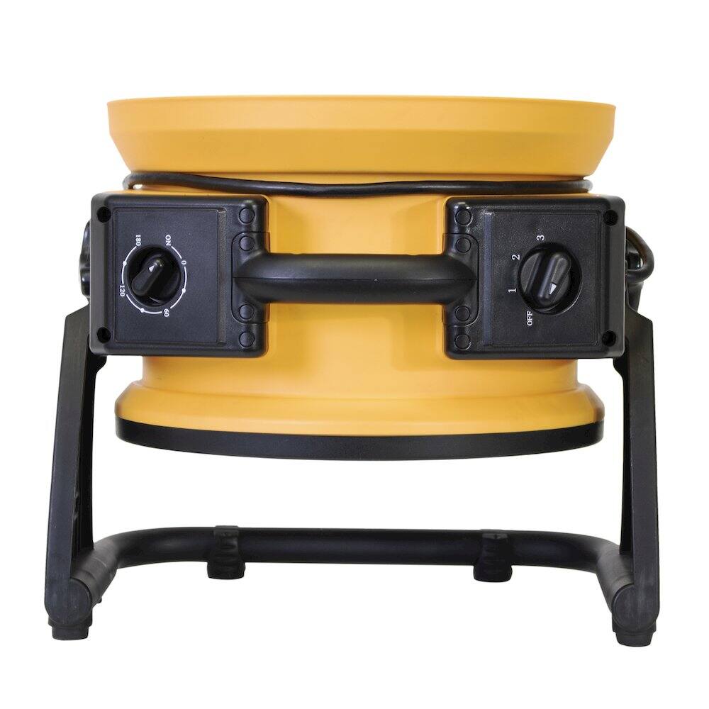 180 NO. 2 3 120 - 8 OFP