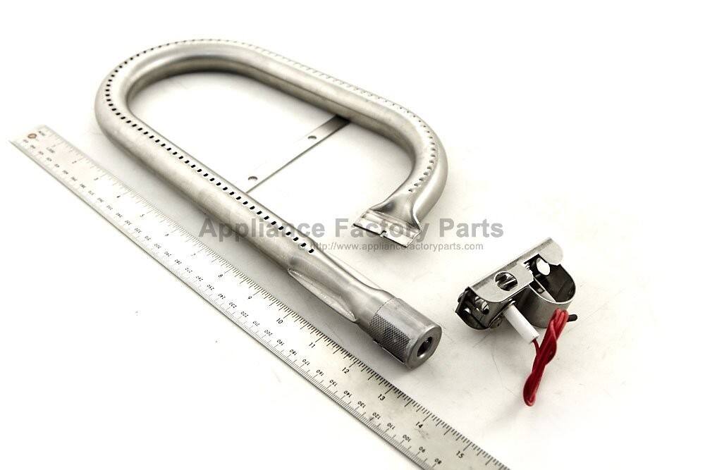 Appliance Factory Parts  
http://www.appliancseactoryparts.com