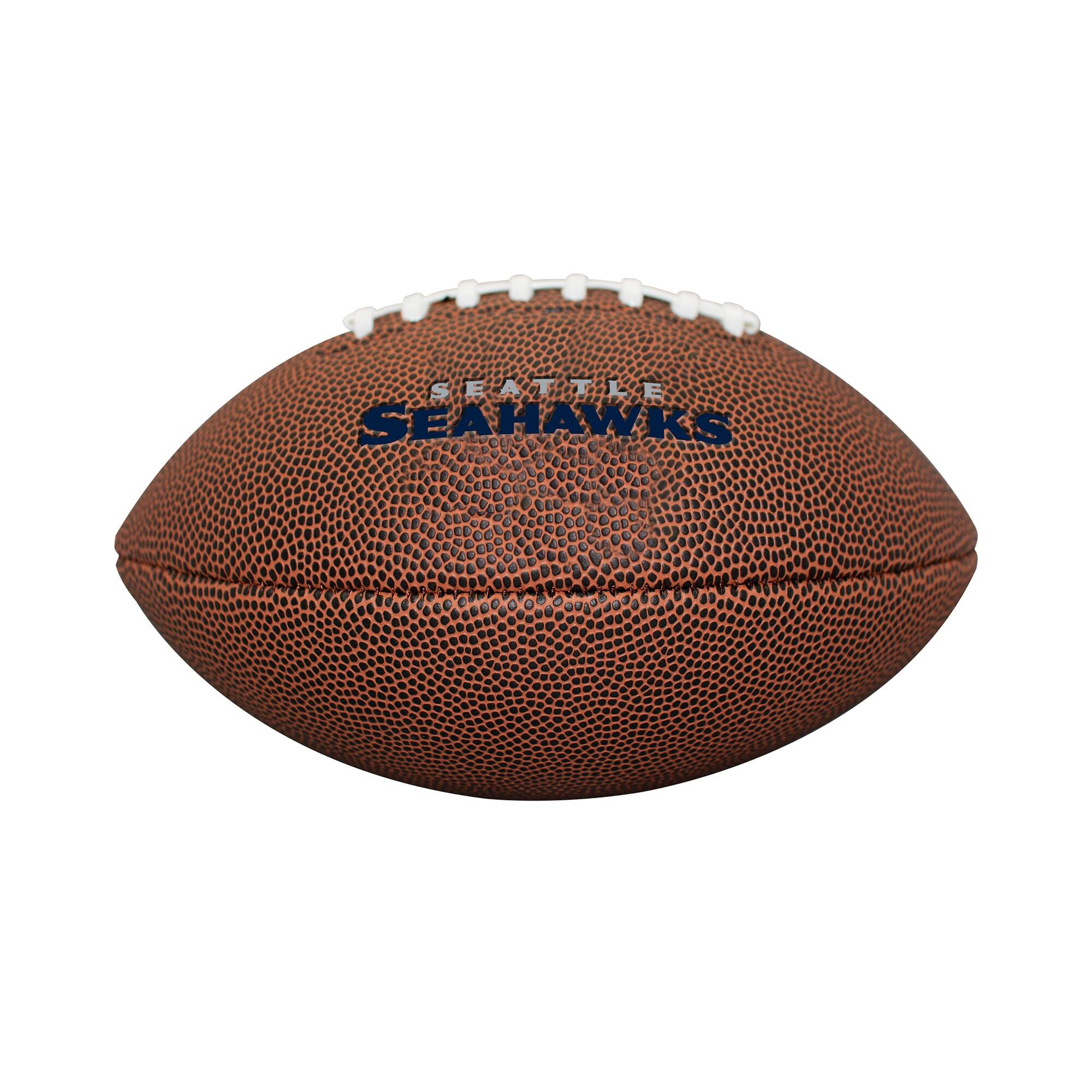 Seattle Seahawks