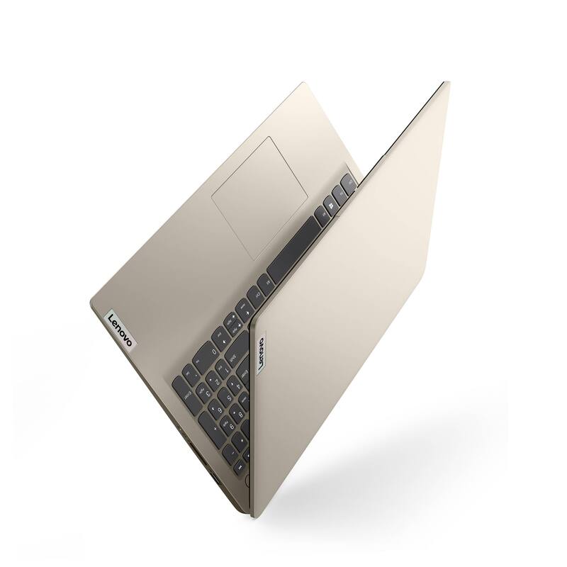 Lenovo P14a - 14" D9Ag - Intel Core i5 - 8GB RAM - 256GB SSD - Windows 10 Pro