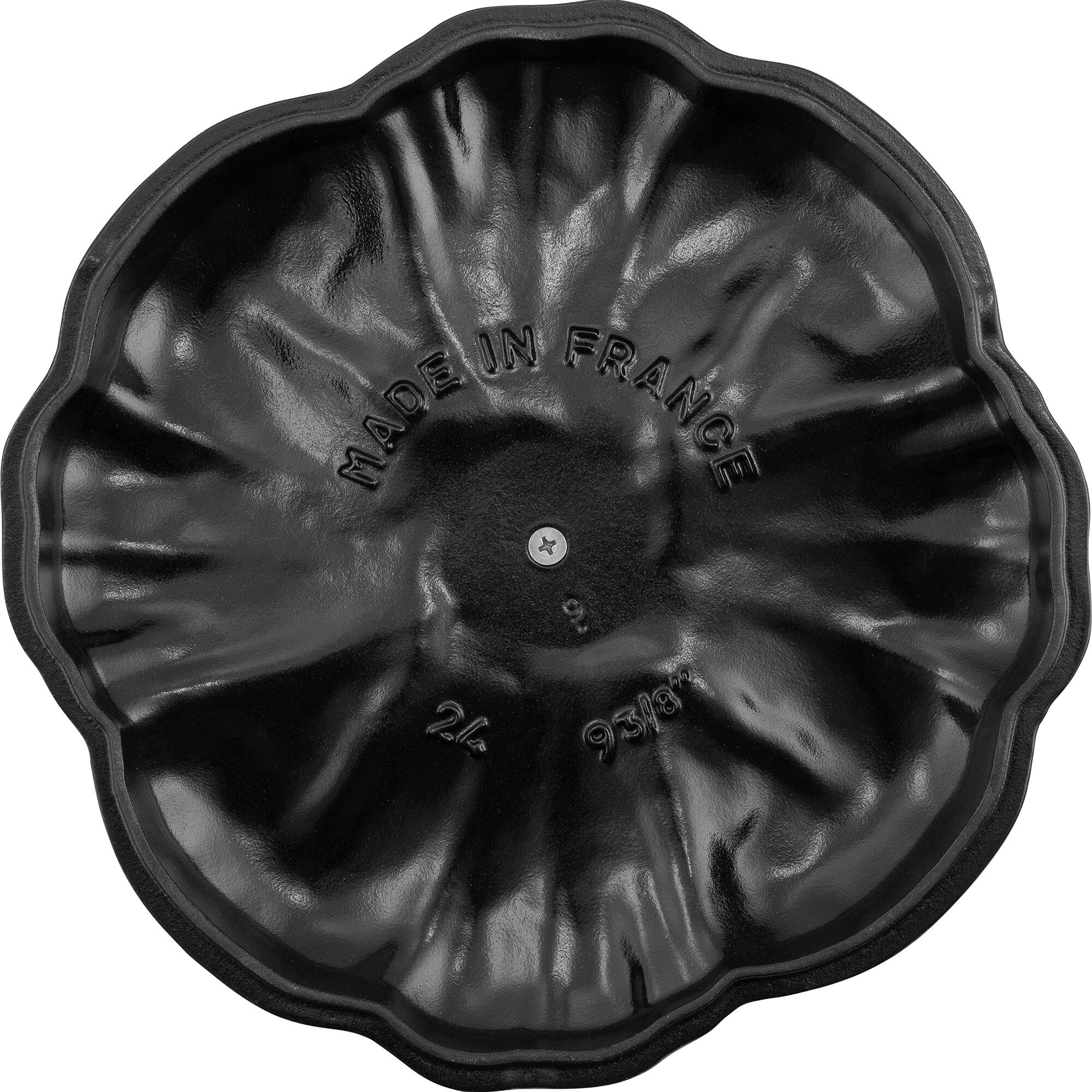 MADE IN FRANCE  
21  
93/9