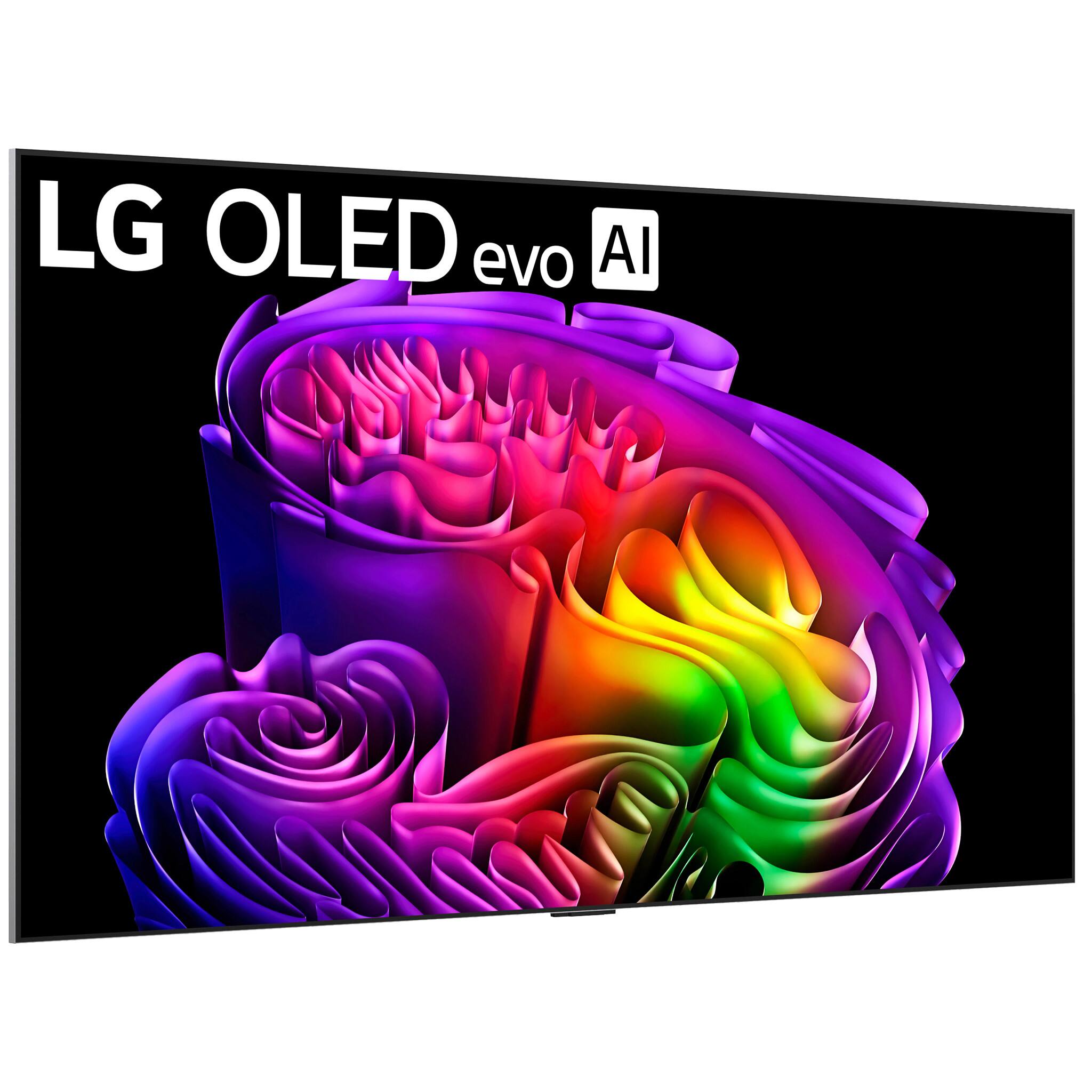 LG 65
