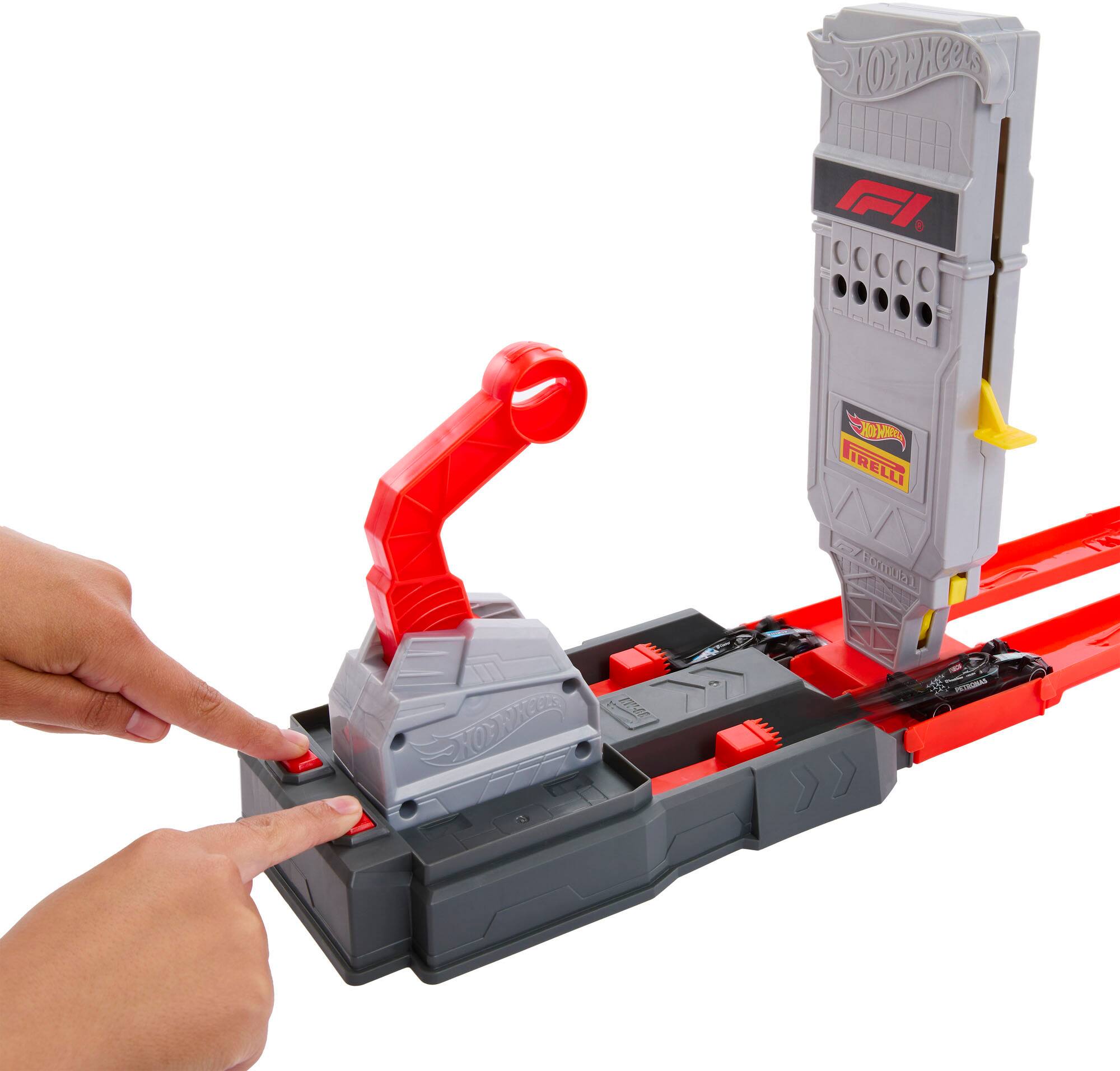 103 OSR a H LIRELLI 0 WO YO KU IARSMAS