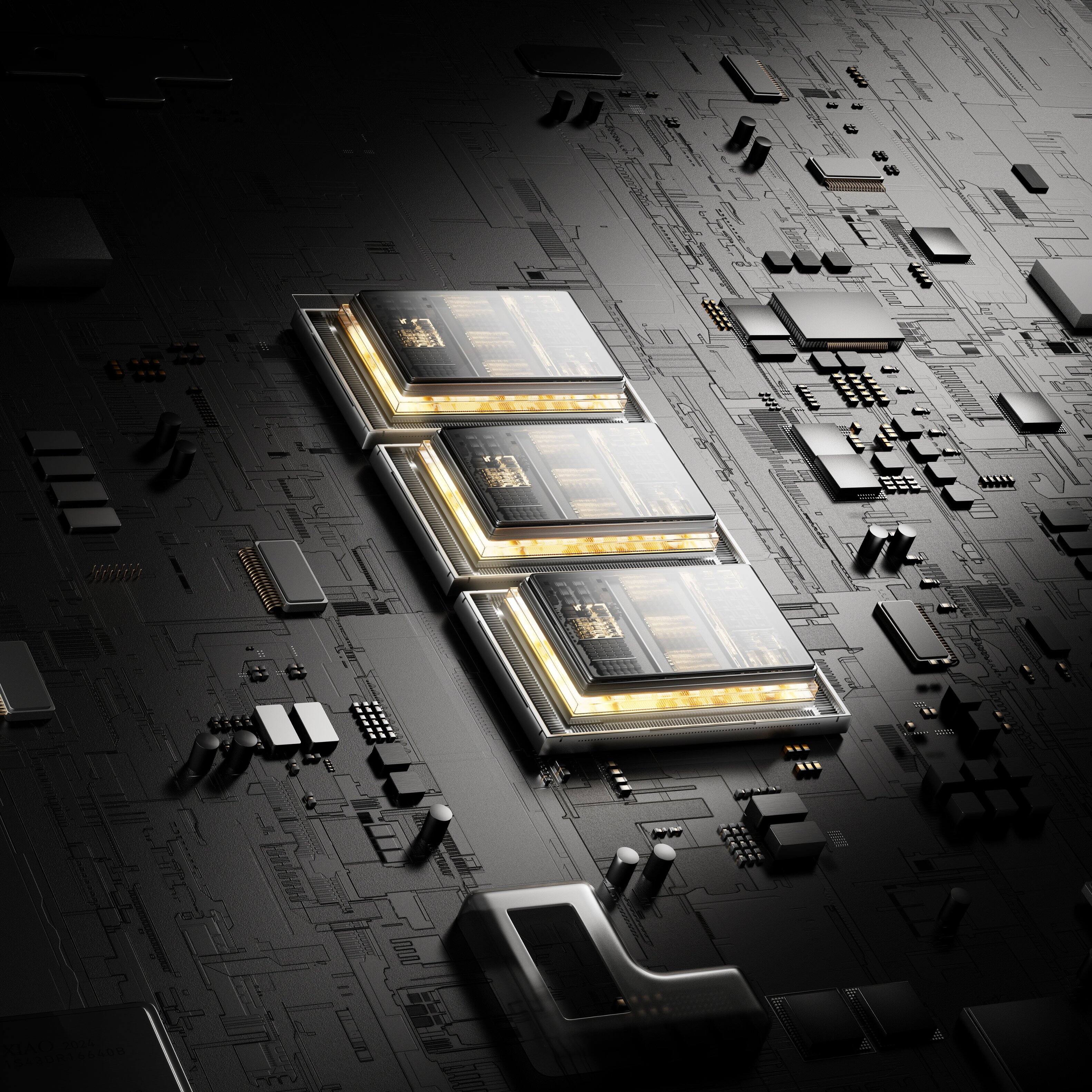 Alt View 11. Edifier - MR5 Powered Studio Monitor 2.0 Speakers (Pair) - Black.