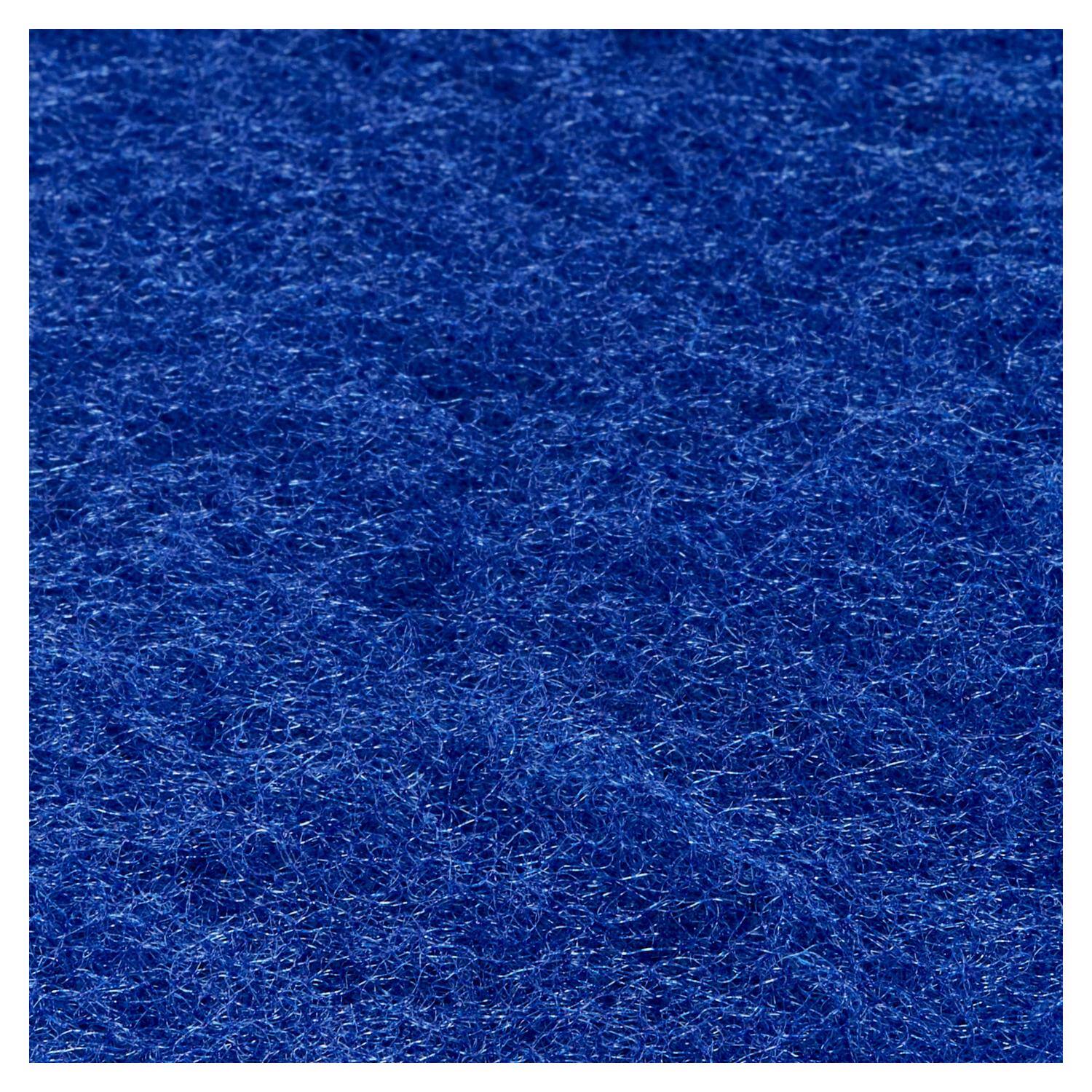 Angle. Flanders - Flanders 25 in. W X 240 in. H X 1 in. D Synthetic 1 MERV Air Conditioner Filter 1 pk.