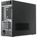 Alt View 17. Dell - Precision 3000 Tower Workstation - Intel Core i7 14700 - AMD Radeon Pro W6400 4 GB GPU - 16GB Memory - 512GB SSD - Black.