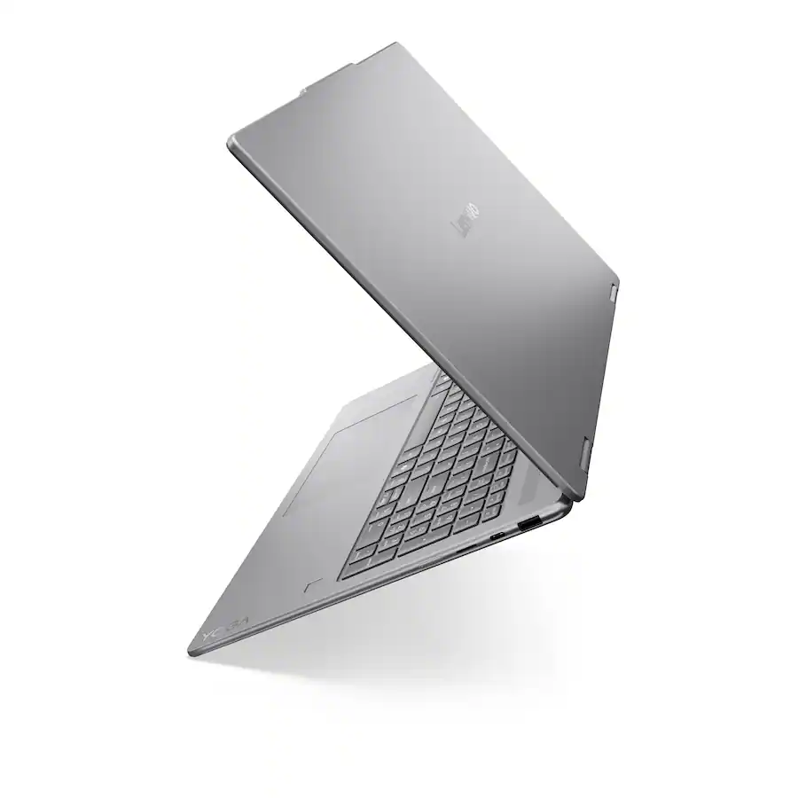 Lenovo Yoga 7i 2 in 1 16