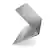 Lenovo | YOGA
Lenovo | o / I 1 - A / D I - 2 / f F 8 F C A 1 2 3 O o 2 6 4 C e 4 8 1 2 - ReSsces - x 000 S e f YOGA