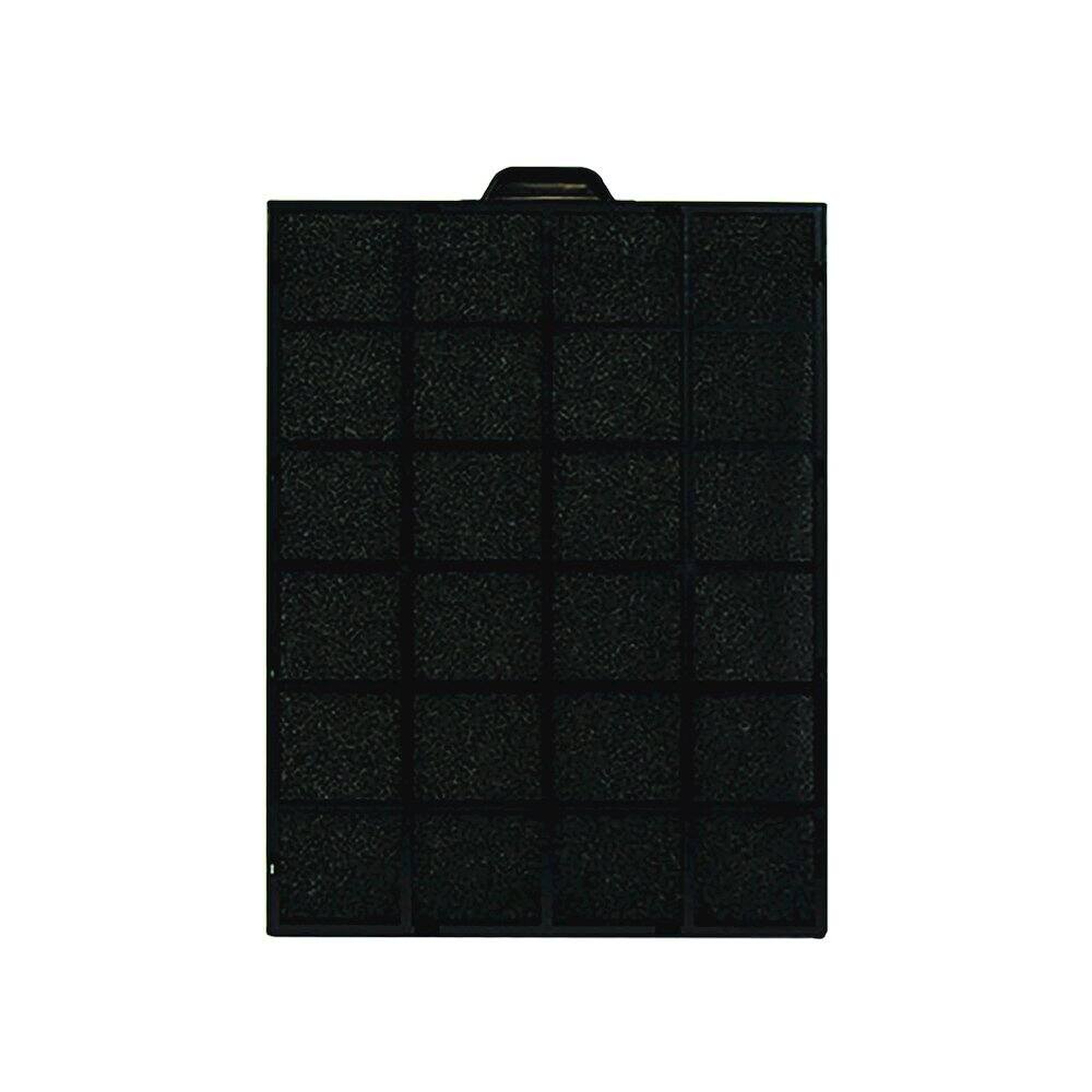 Back. XPOWER - 125-Pint Commercial Dehumidifier with Automatic Purge Pump and Drainage Hose - Blue.