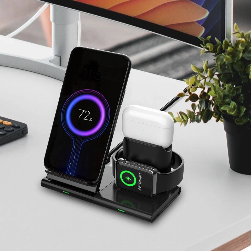 media item thumbnail